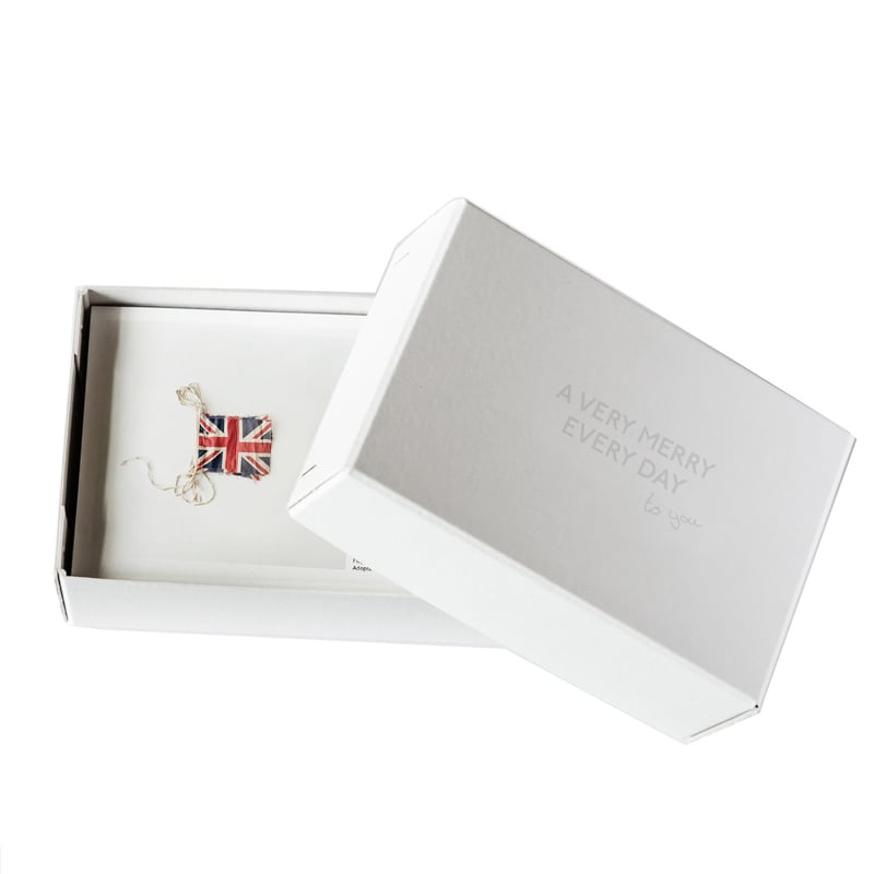 A VERY MERRY EVERY DAY to you 2018 | 誠光社 通信販売