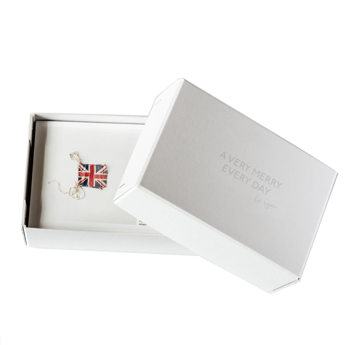 a very merry everyday to you ポスター 2019 A VERY MERRY EVERYDAY to you 2019 