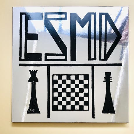 CATEGORY アート | 誠光社 通信販売