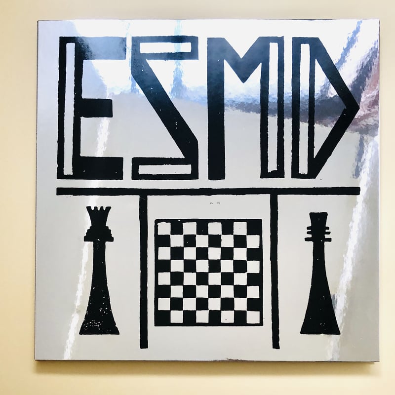 EZMD | 誠光社 通信販売