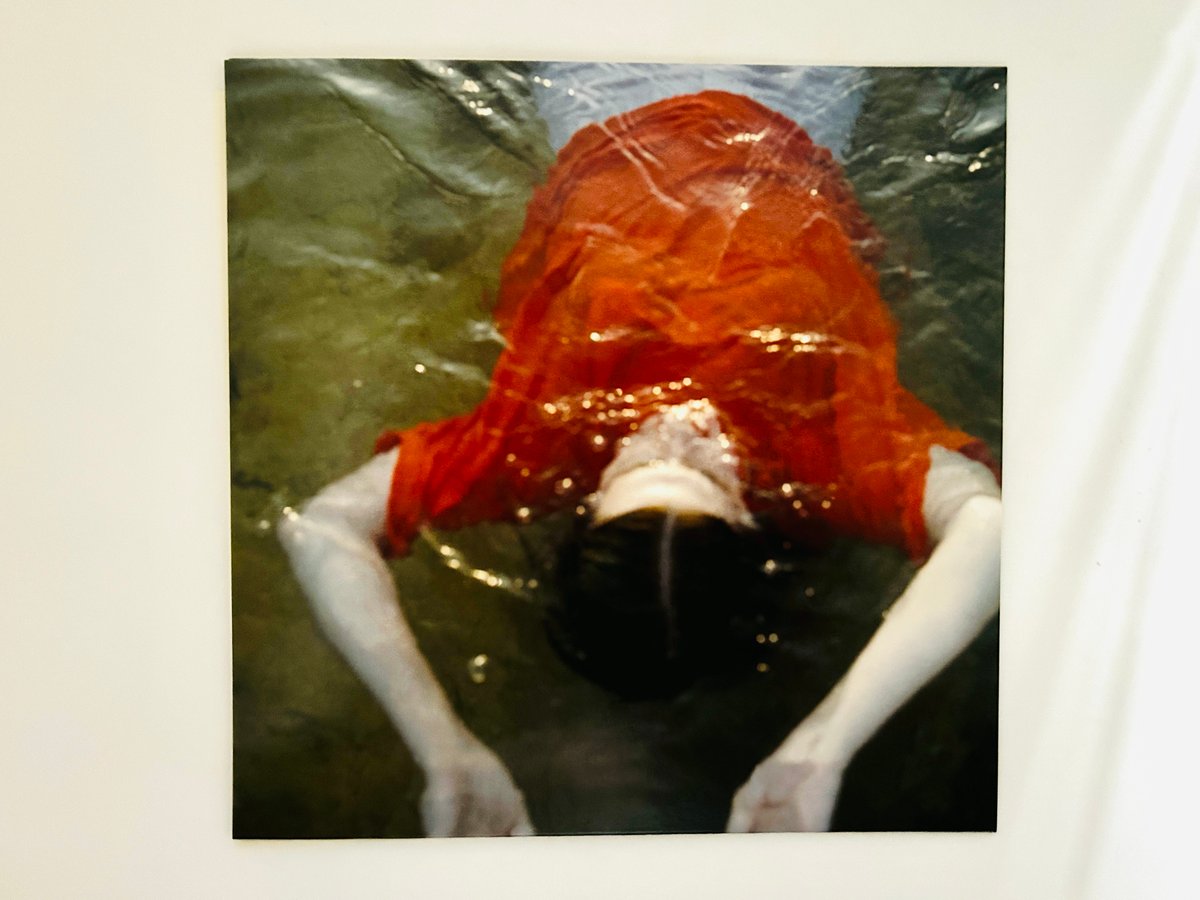 Mia Gargaret（LP） | 誠光社 通信販売