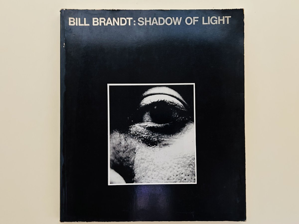 SHADOW OF LIGHT | 誠光社 通信販売 