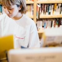 和田夏十の言葉 | 誠光社 通信販売