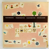 MON ONCLE モノンクル　伊丹十三　4冊セット MON ONCLE モノンクル 伊丹十三 4冊セット 伊丹十三責任編集