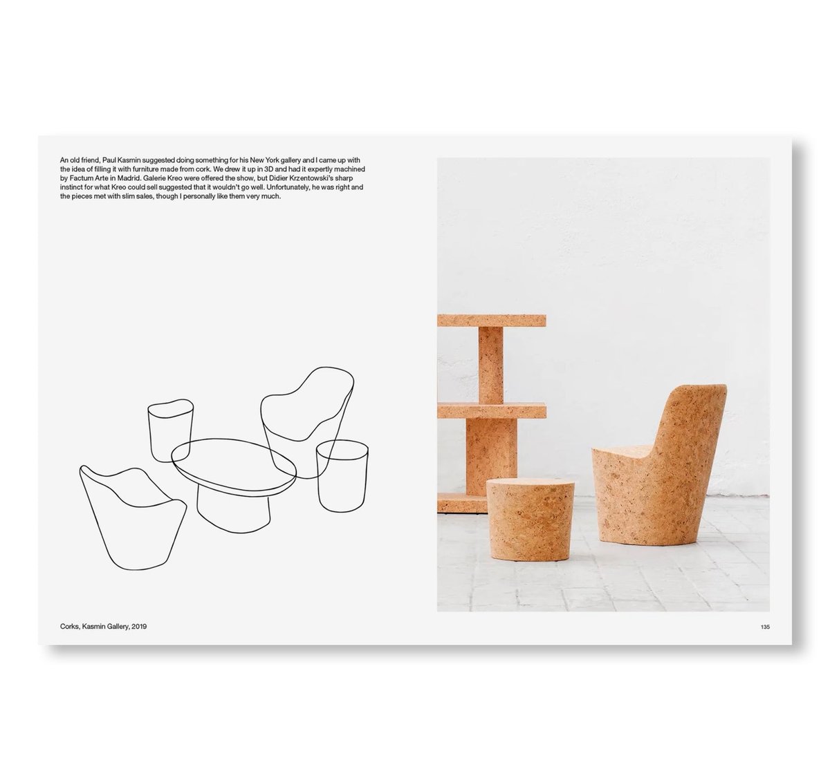 Jasper Morrison A Book of Things 新装版 | 誠光社 通信販売