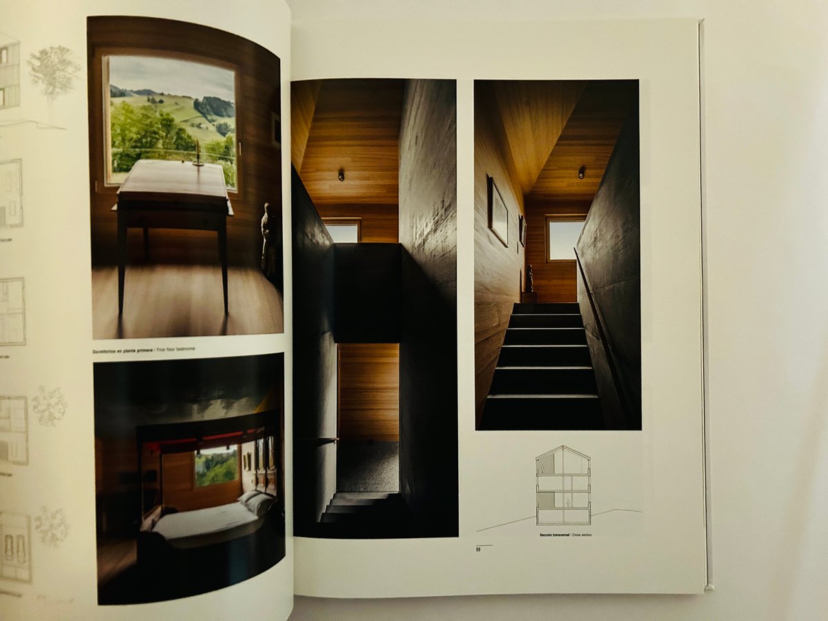 その他 El Croquis 202  Bernardo Bader 2009-2019 El Croquis 202: Bernardo Bader 2009-2019 | 誠光社