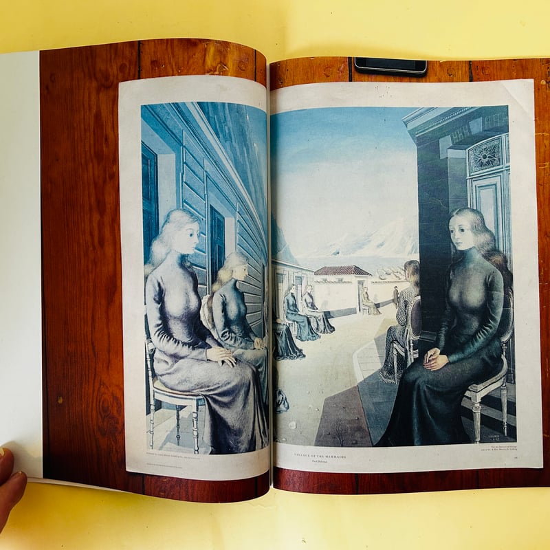 The Images of Luis Barragan | 誠光社 通信販売
