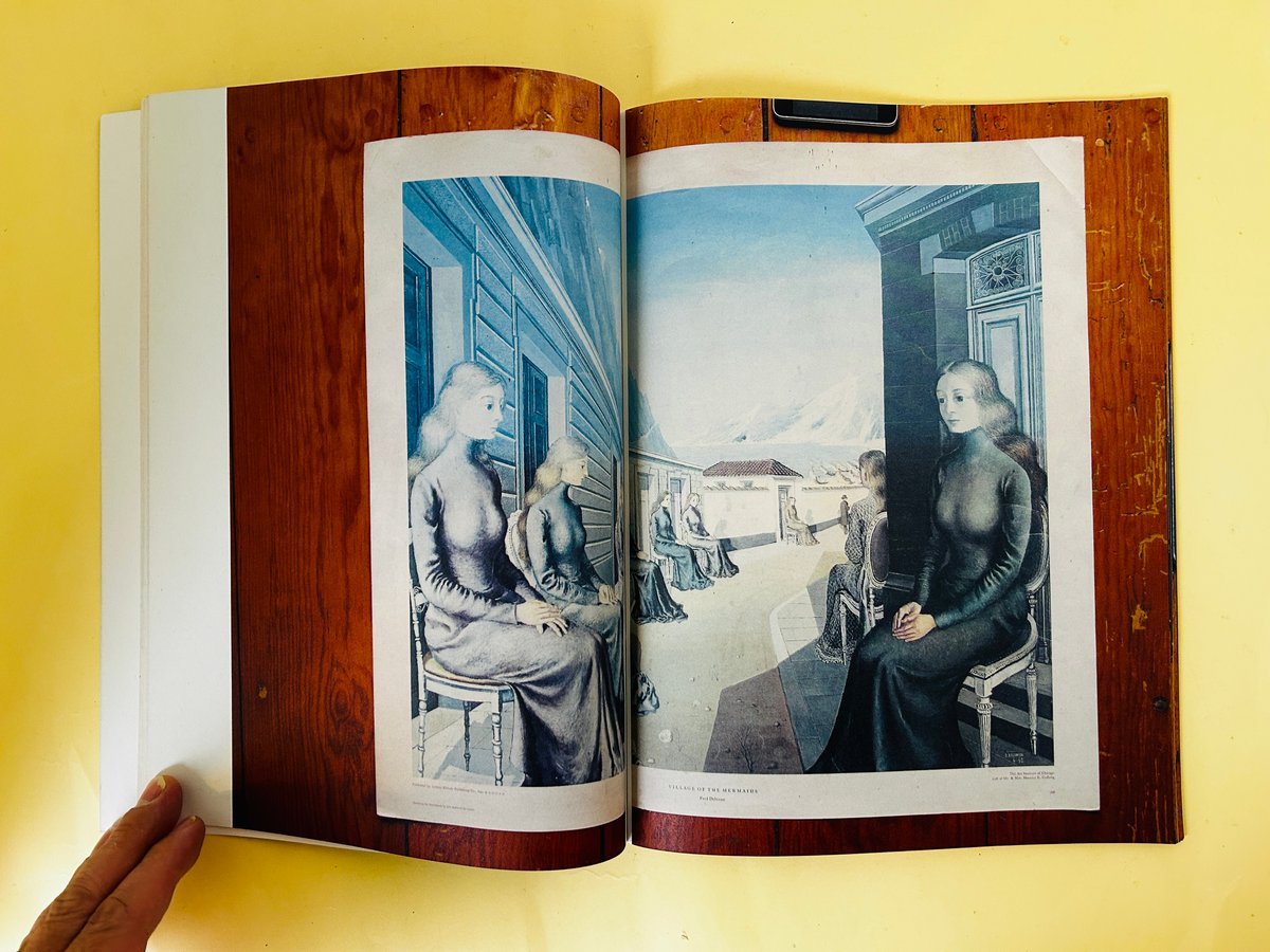 The Images of Luis Barragan | 誠光社 通信販売