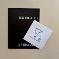 SOUNDS LIKE SILENCE - JOHN CAGE - 4'33” | 誠光社 通信販売