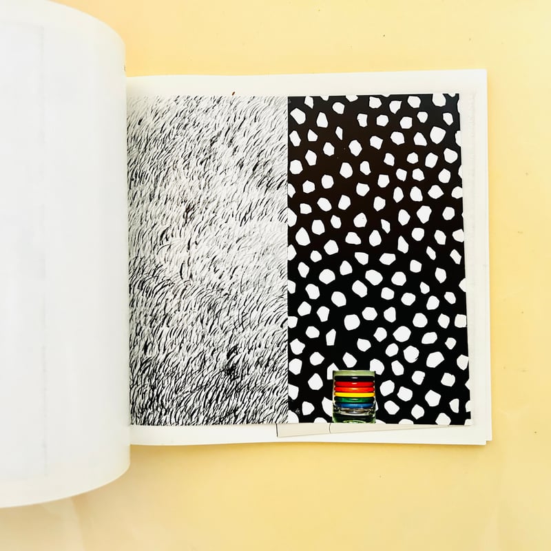 額装品/Words for Pauls daughters 1971/ジムダイン 額装品/Words for