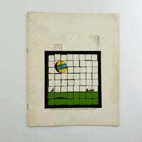 The Day・Glo Designer's Guide | 誠光社 通信販売