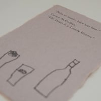 和田夏十の言葉 | 誠光社 通信販売