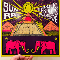 伊丹十三です。みんなでカンツォーネを聴きながらスパゲッティを食べ