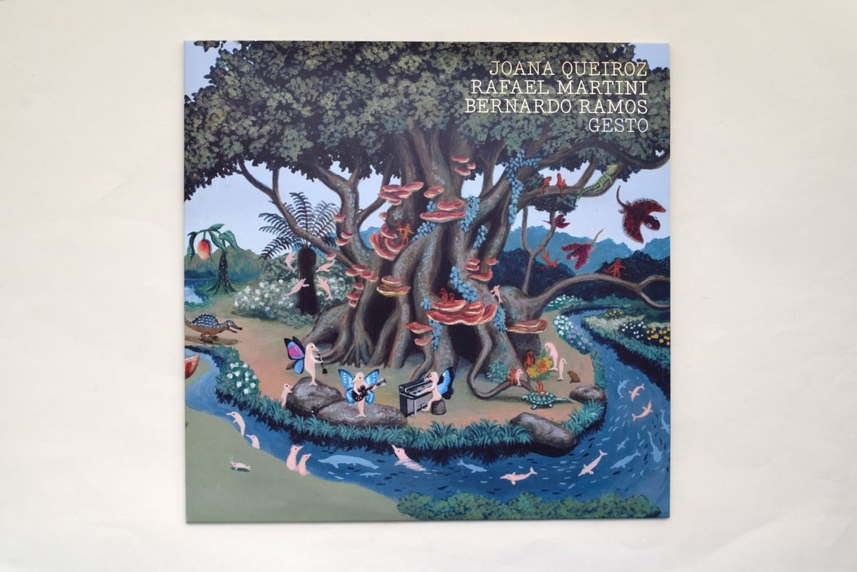 GESTO | 誠光社 通信販売