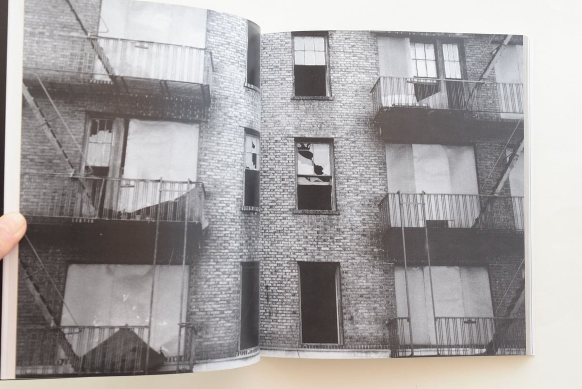 デヴィッド・リンチ　直筆サイン入り写真 デヴィッド・リンチ 直筆オートグラフ（完全額装） | すべての