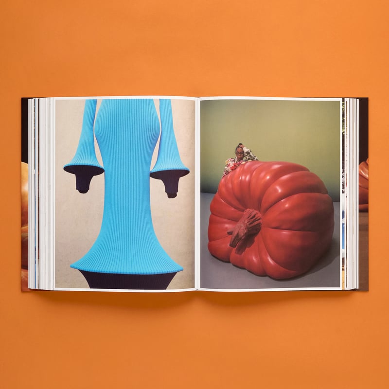 ご予約》CRAFTED WORLD: JONATHAN ANDERSON'S LOEWE |