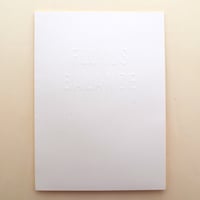 FLUXUS BALANCE