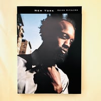 the kids were alright | 誠光社 通信販売