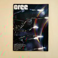 cree 1971 no.12