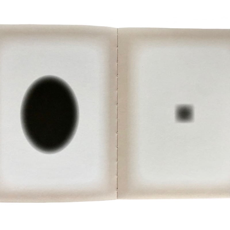 アート・デザイン・音楽 Birgitta De Vos All in Nothing | Nothing All in Nothing | Nothing in All | Birgitta De Vos | nostos