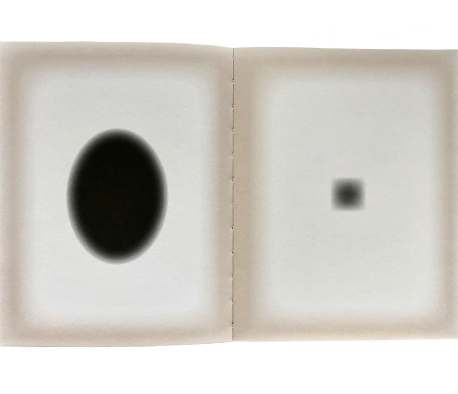 Birgitta De Vos - All In Nothing | Nothing In A