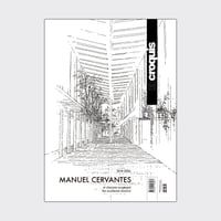 El Croquis 203: Harquitectes (2010-2020) Learni