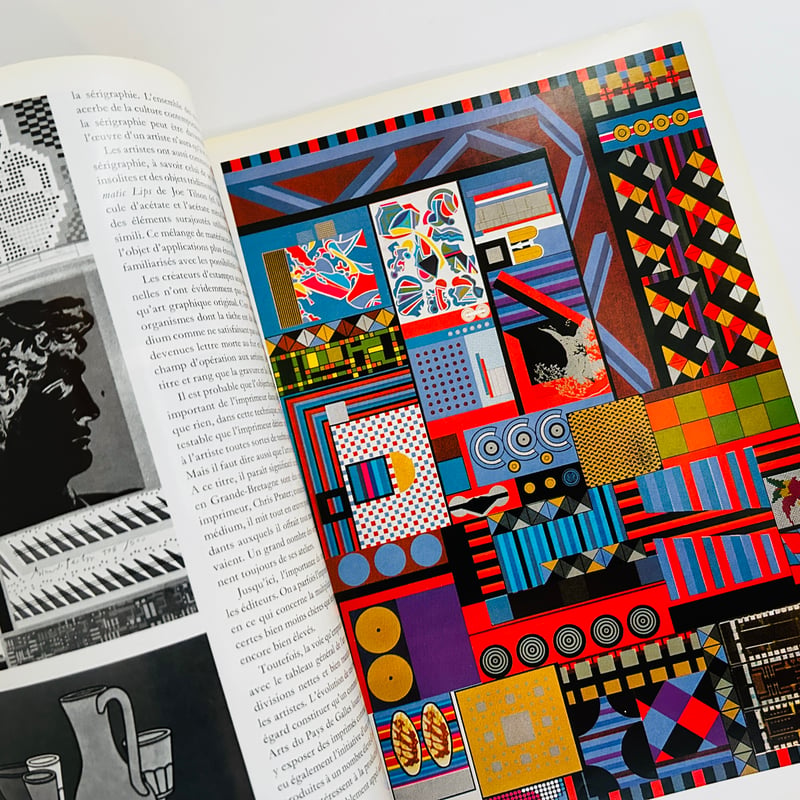 GRAPHIS 141 日本流通版 | 誠光社 通信販売