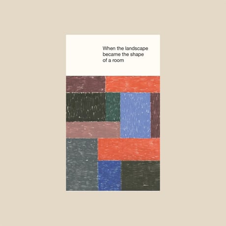 CATEGORY アート | 誠光社 通信販売