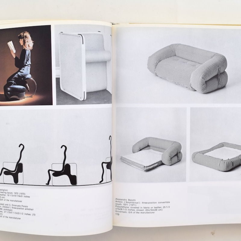 Italy：The New Domestic Landscape | 誠光社 通信販売