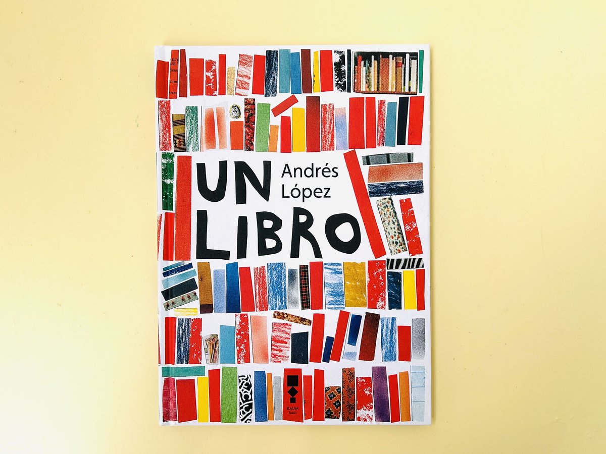 UN LIBRO | 誠光社 通信販売