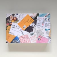 Exactitudes Final Edition | 誠光社 通信販売