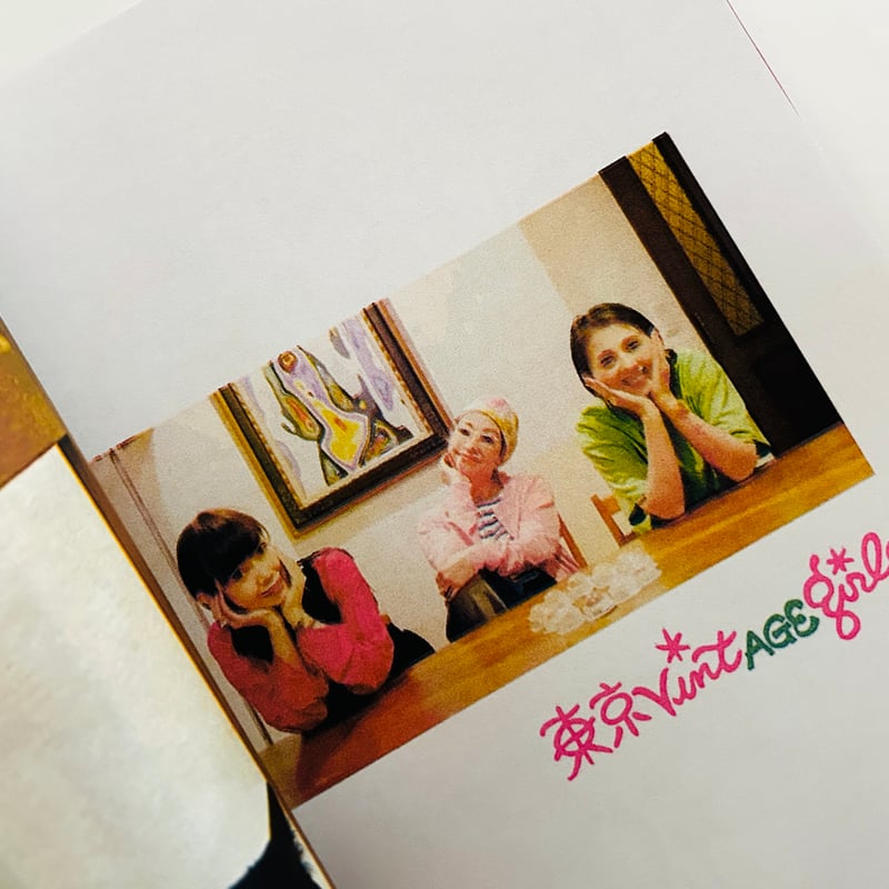 季刊 BOOKiSH ブッキッシュ 1〜9 季刊 BOOKiSH ブッキッシュ1〜9