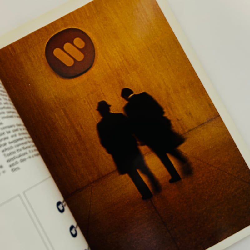 アイデア別冊 ソール・バス＆アソシエーツ | 誠光社 通信販売