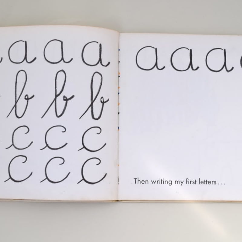 The Black Pencil Marcello Minale ミナーレ the black pencil | 誠光社 通信販売