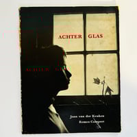 EGOISTE No..12 tome I + II | 誠光社 通信販売