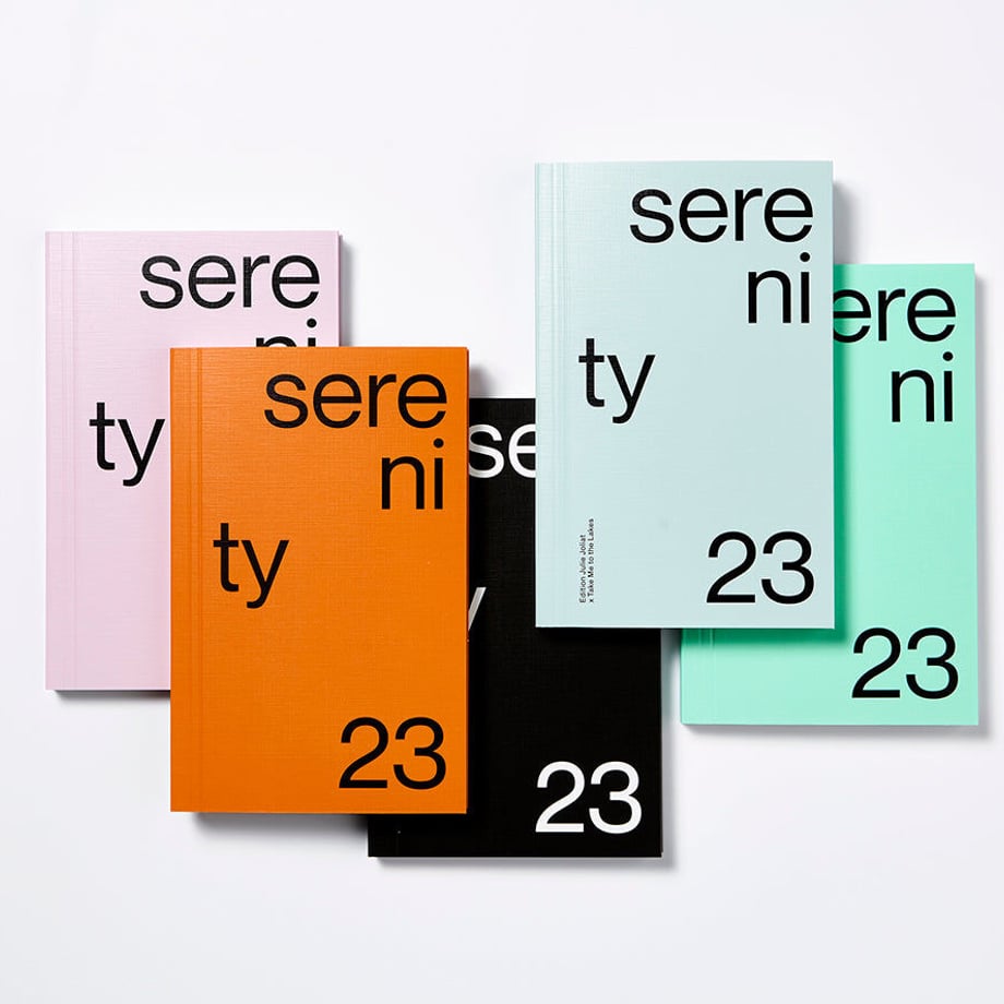 635b6406f3de5c33b2e458b9