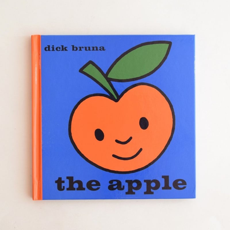 the apple | 誠光社 通信販売