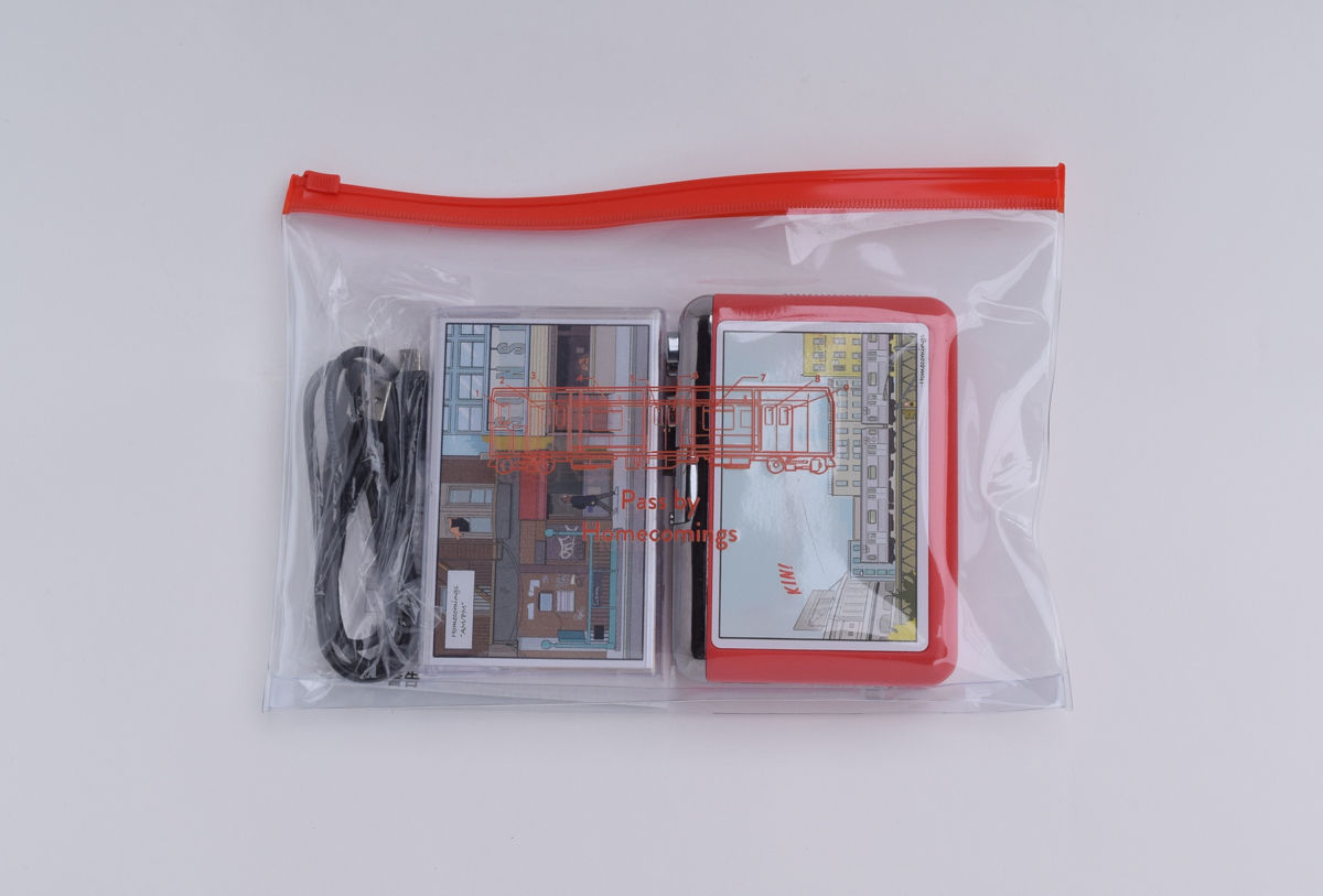 comings ホームカミングス レコードセット アウトレット 価格 通販CD・DVD・ブルーレイ - homecomings レコード