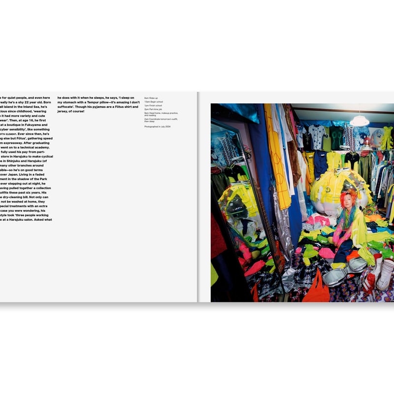 HAPPY VICTIMS | 誠光社 通信販売