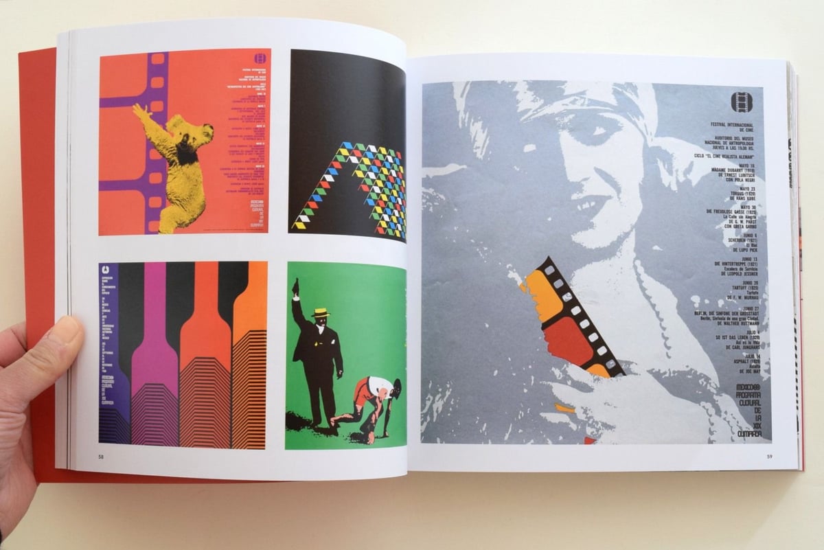 LANCE WYMAN MEXICO | 誠光社 通信販売