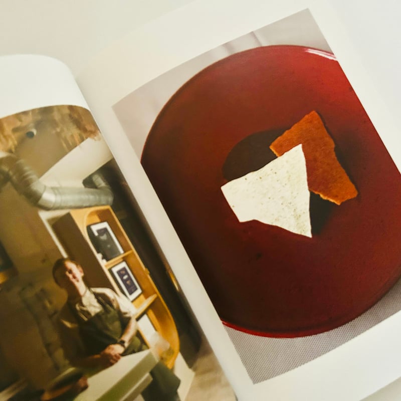 サイン本》リトアニア リトアニア リトアニア！ | 誠光社 通信販売