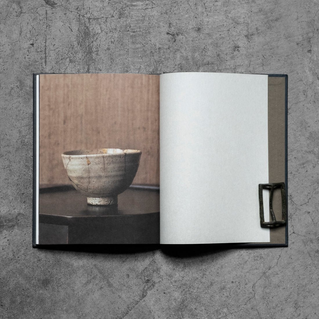 神について 柳宗悦・宗教選集3 しおり付き 私版本 柳宗悦集 全6