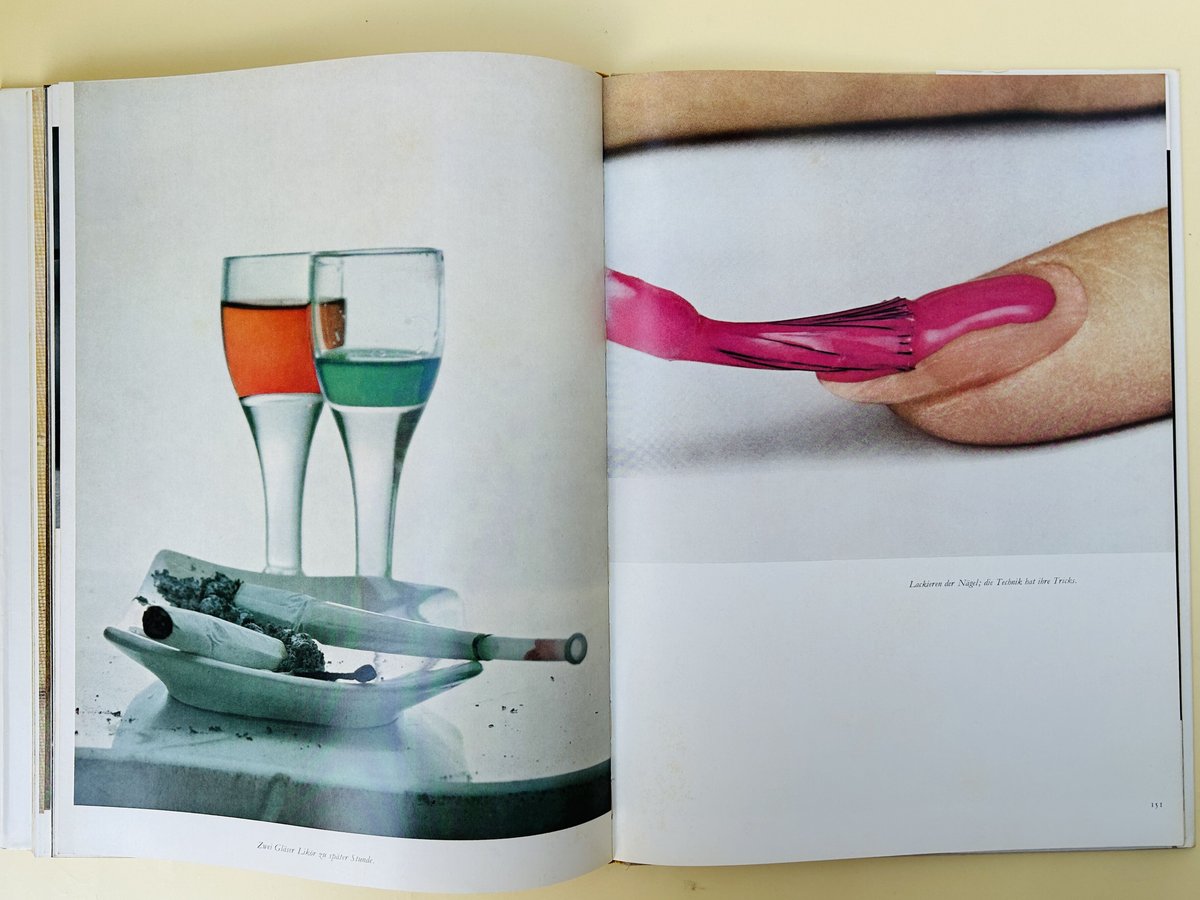 洋書 AUGEN-BLICKE IRVING PENN Augenblicke by Penn, Irving; Lieberman, Alexander: Sehr gut