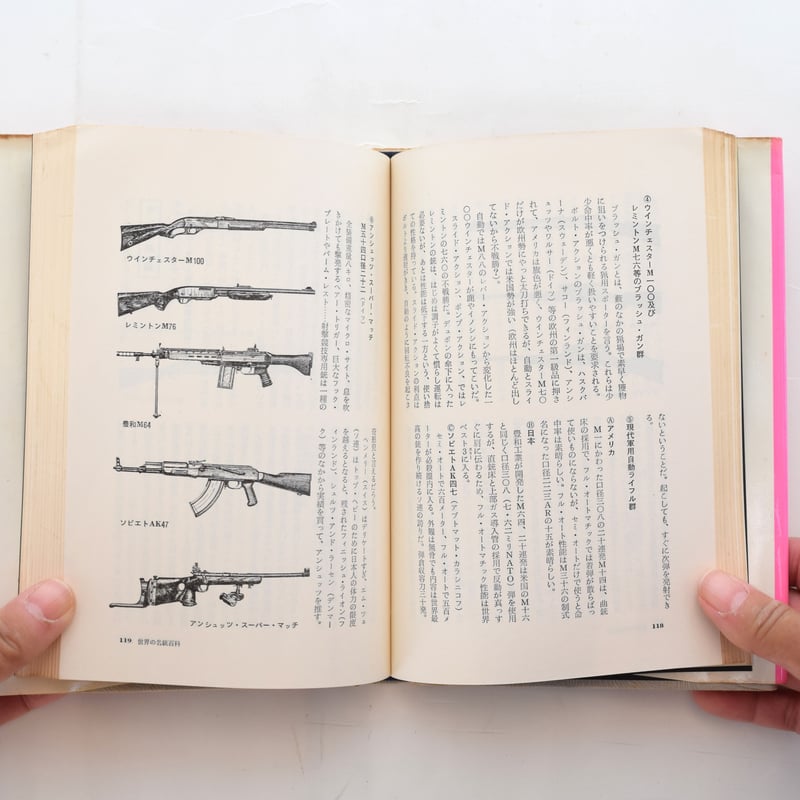 大藪春彦 直筆色紙 大藪春彦 直筆色紙 大藪春彦 直筆色紙 2025年最新】Yahoo!オークション