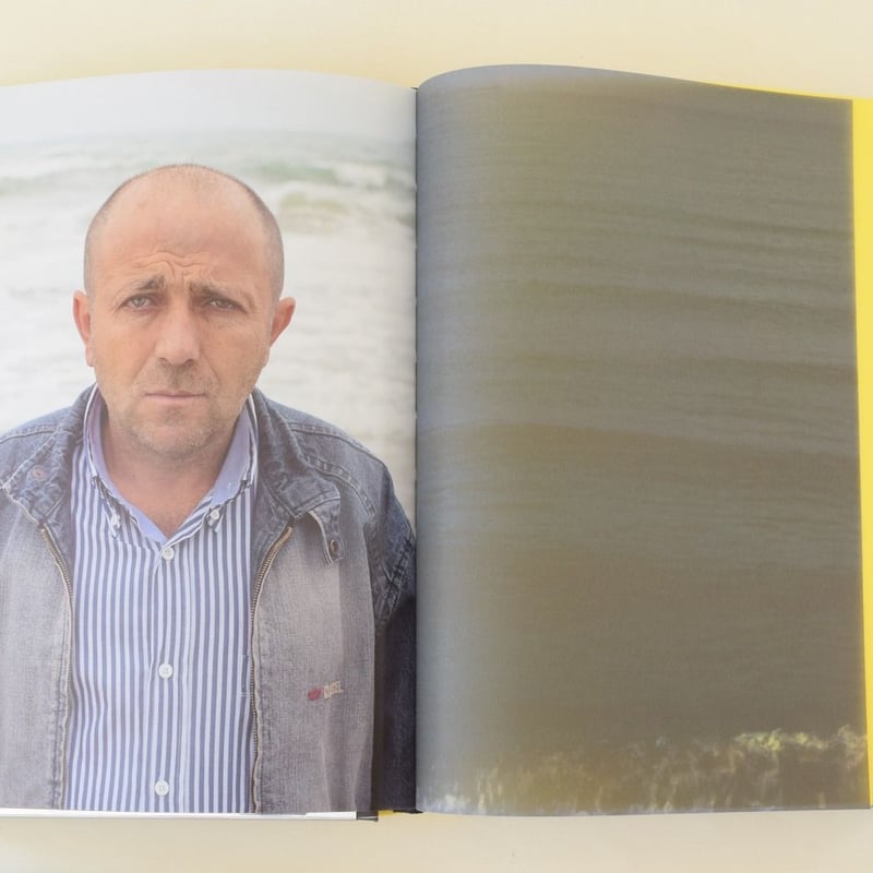 SOPHIE CALLE AINSI DE SUITE | 誠光社 通信販売