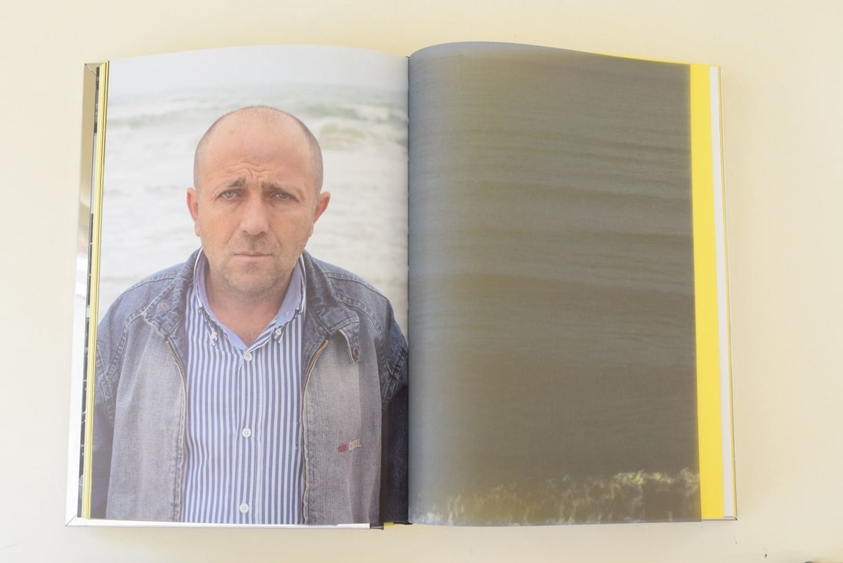 SOPHIE CALLE AINSI DE SUITE | 誠光社 通信販売