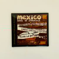 A Night In Jamaica With Cecil Lloyd | 誠光社 通信販売