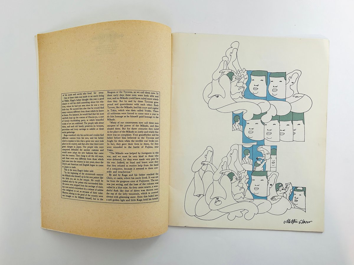 Push Pin Graphic Number 47 | 誠光社 通信販売