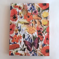 Altered States: The Library of Julio Santo Domingo