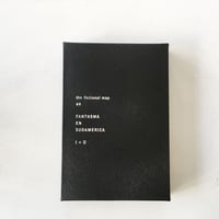 植草甚一関連資料　世田谷文学館資料目録3 世田谷文学館所蔵関連資料目録 3 植草甚一関連資料 | 誠光社